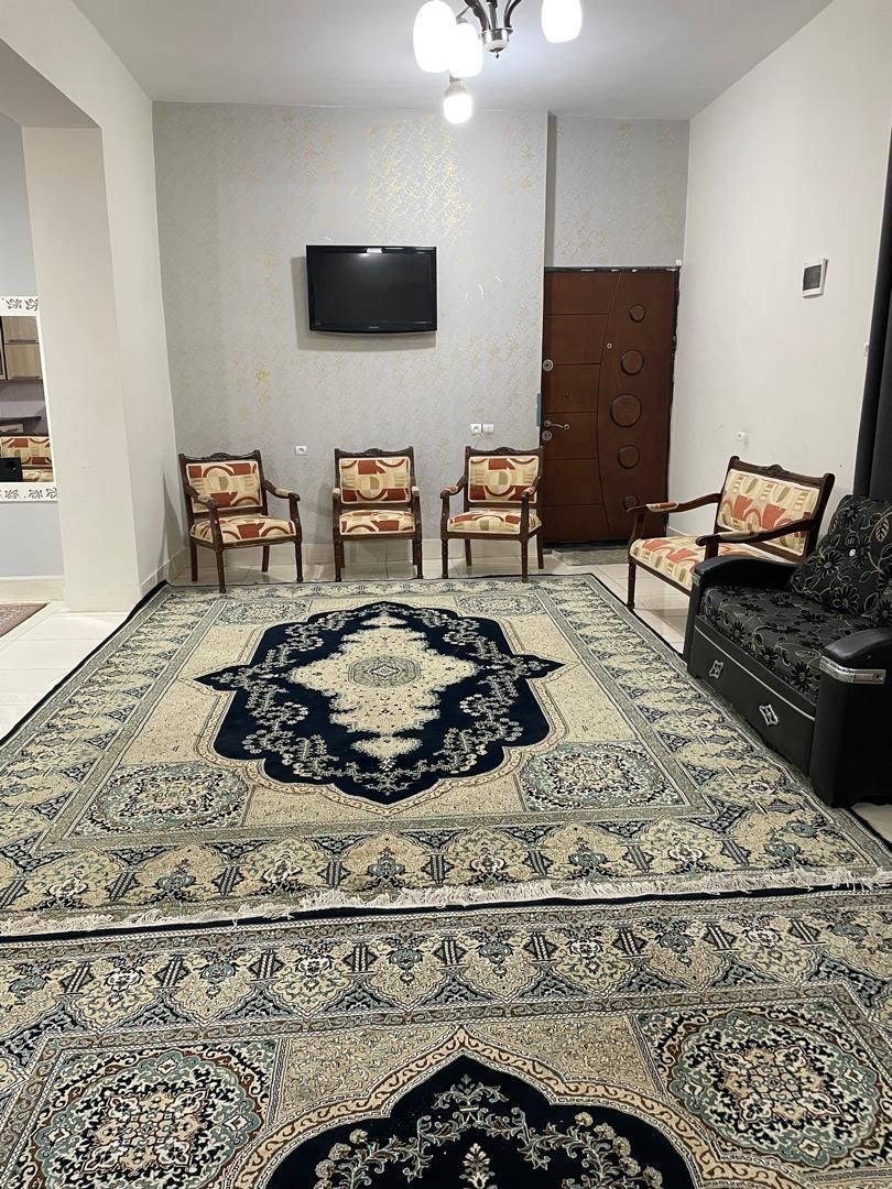 ویلا استخردار ویلایی ایسین استخر آب گرم مسقف تصفیه|اجارهٔ کوتاه‌مدت ویلا و باغ|بندرعباس, |دیوار