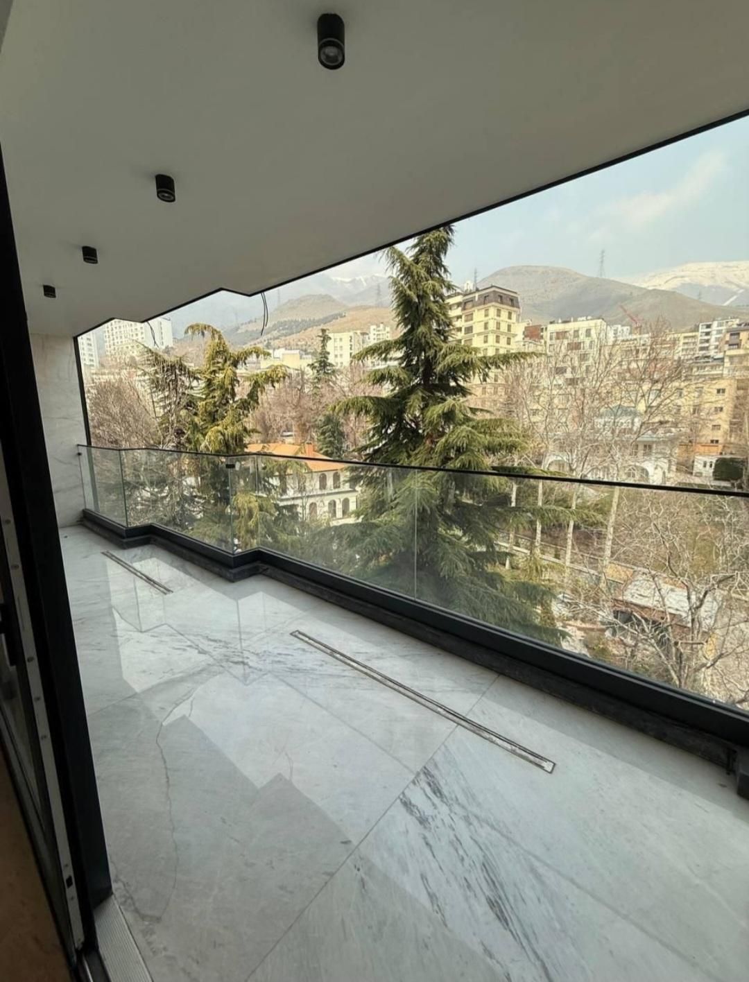 ۱۰۰متر مهندسی*شخصی ساز*سالن پرده خور*جنت آباد|فروش آپارتمان|تهران, جنت‌آباد جنوبی|دیوار