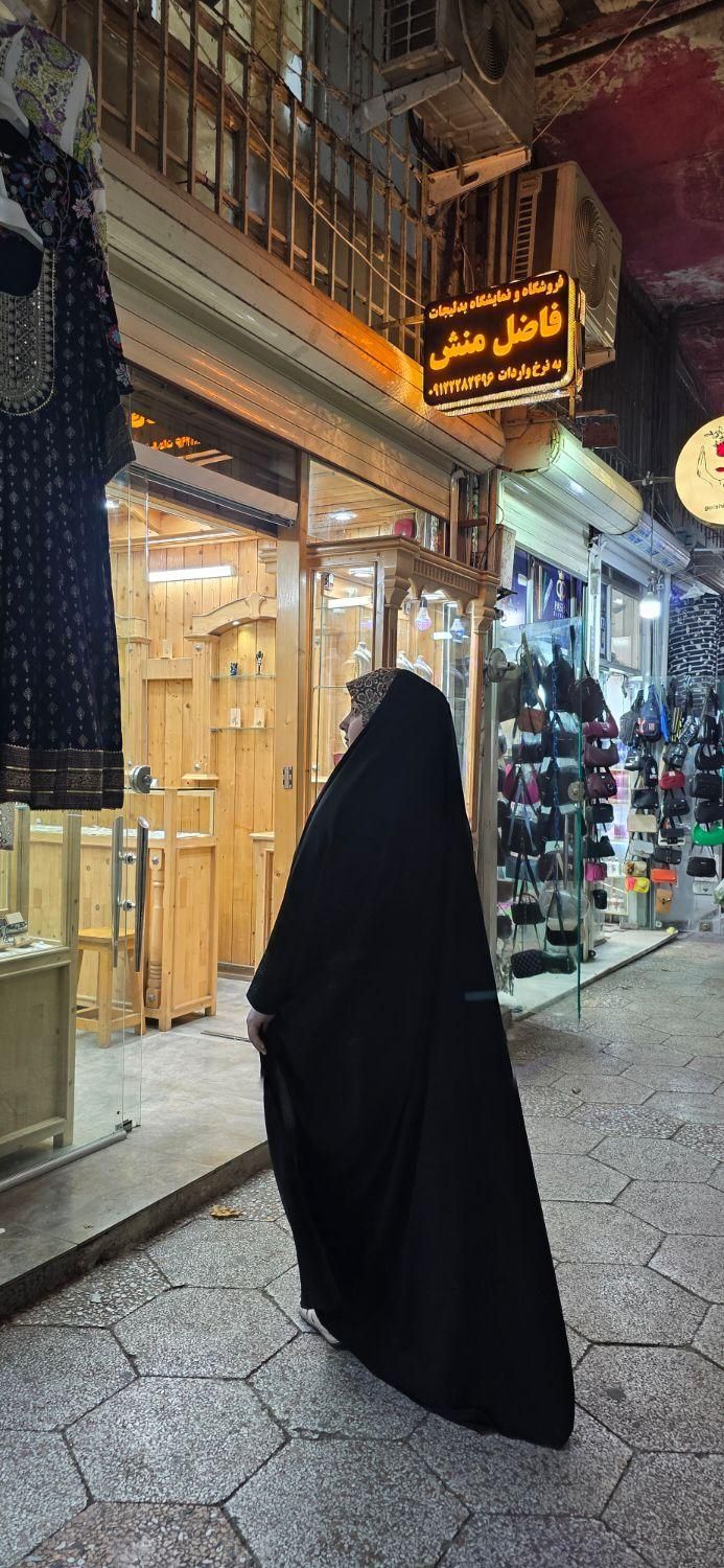 عرضه گسترده بدلیجات وارداتی لنگرود،کوچه تاریکه|بدلیجات|لنگرود, |دیوار