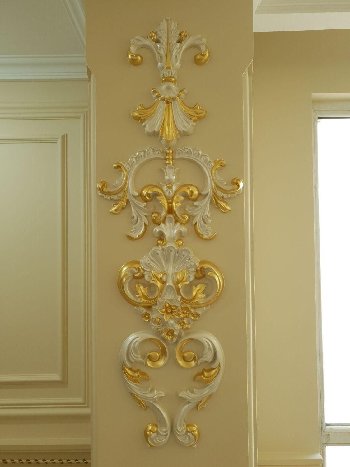 خدمات نقاشی ساختمان|خدمات پیشه و مهارت|مرند, |دیوار