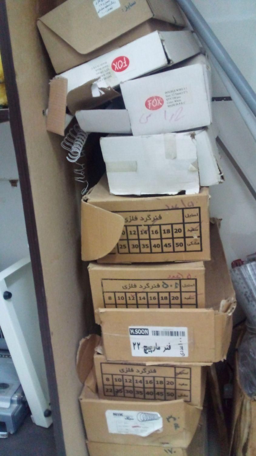 جزوه و کتاب|کتاب و مجله آموزشی|تربتحیدریه, پائین ولایت|دیوار