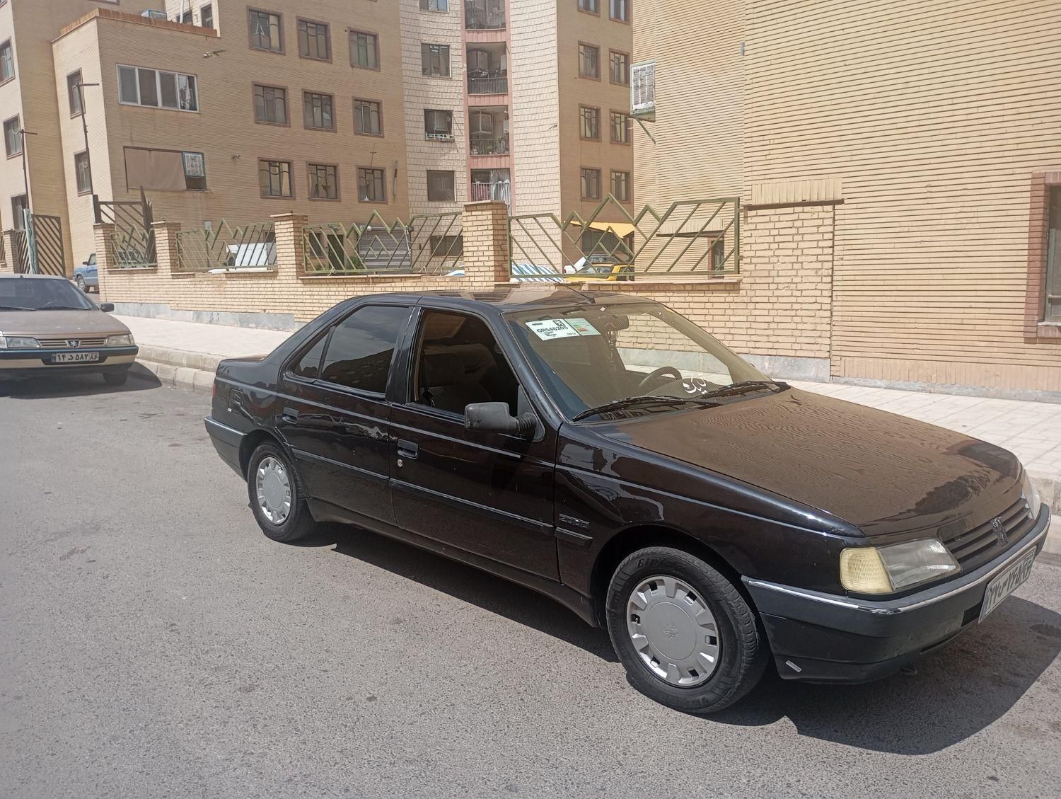 فروش|خودرو سواری و وانت|سمنان, |دیوار