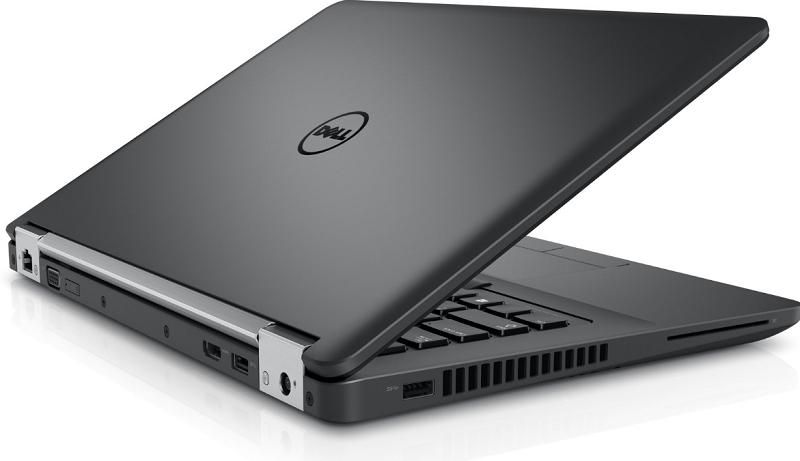 لپ تاب Dell Lattiude E5470 با قیمت استثنائی|رایانه همراه|بوشهر, |دیوار