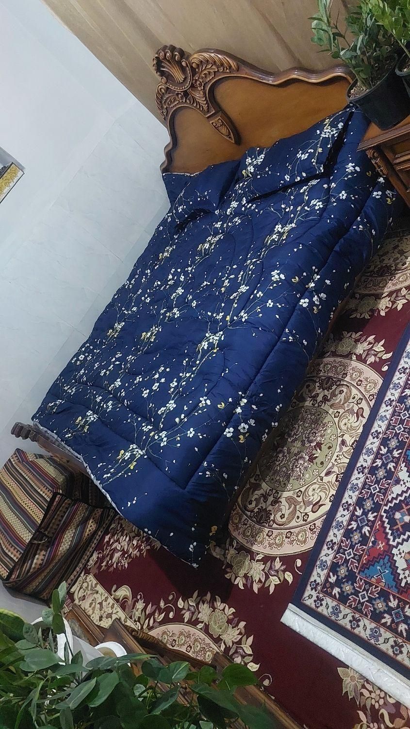 منزل مبله دربست حیاط دار|اجارهٔ کوتاه‌مدت آپارتمان و سوئیت|شیراز, رازی|دیوار
