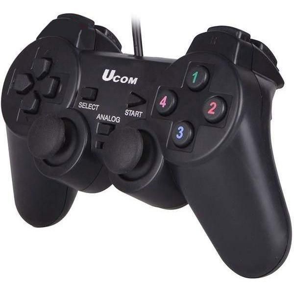 انواع دسته کامپیوتر و کنسول|کنسول، بازی ویدئویی و آنلاین|شیراز, شهرک مهرگان|دیوار