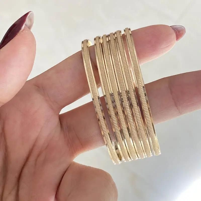 النگوی طلاروس مدل آبشاری دو طرف آیینه ای|بدلیجات|لردگان, |دیوار