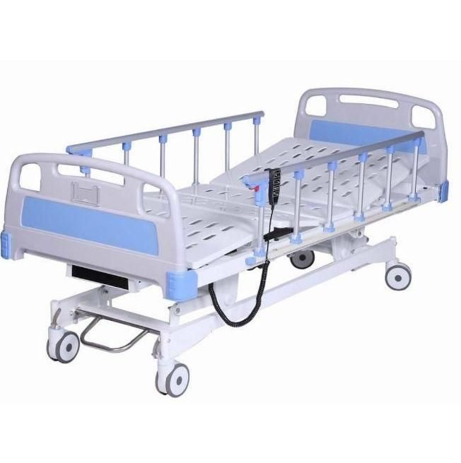 اجاره و فروش تخت برقی بیمار بیمارستانی بیمارخانگی|آرایشی، بهداشتی، درمانی|تهران, استاد معین|دیوار