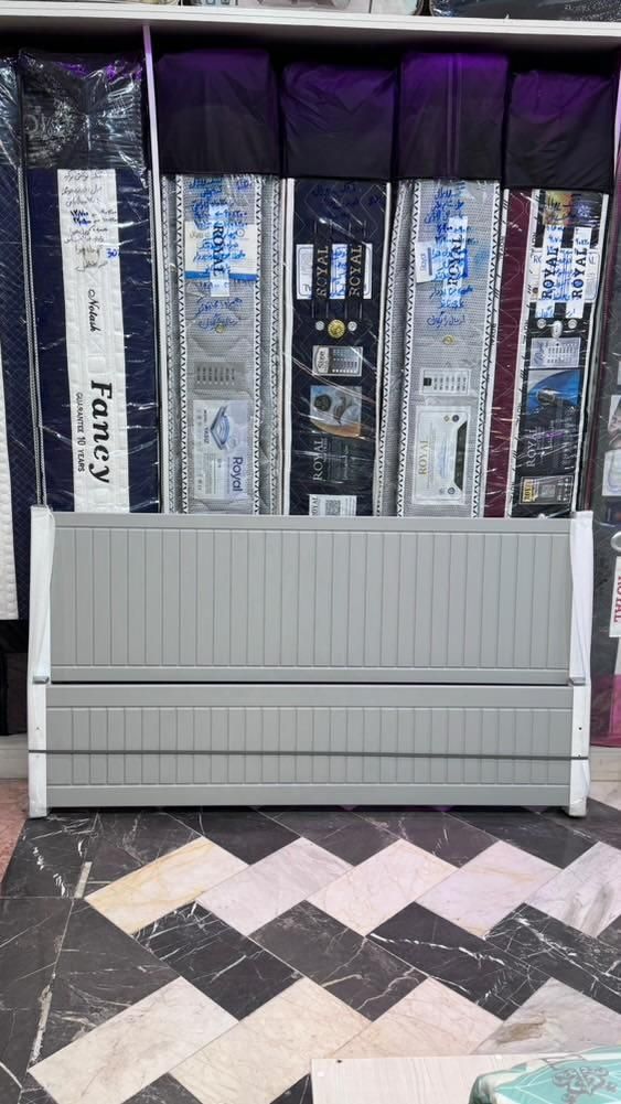 عرضه مستقیم تخت ام دی اف|تشک تختخواب|چالوس, |دیوار