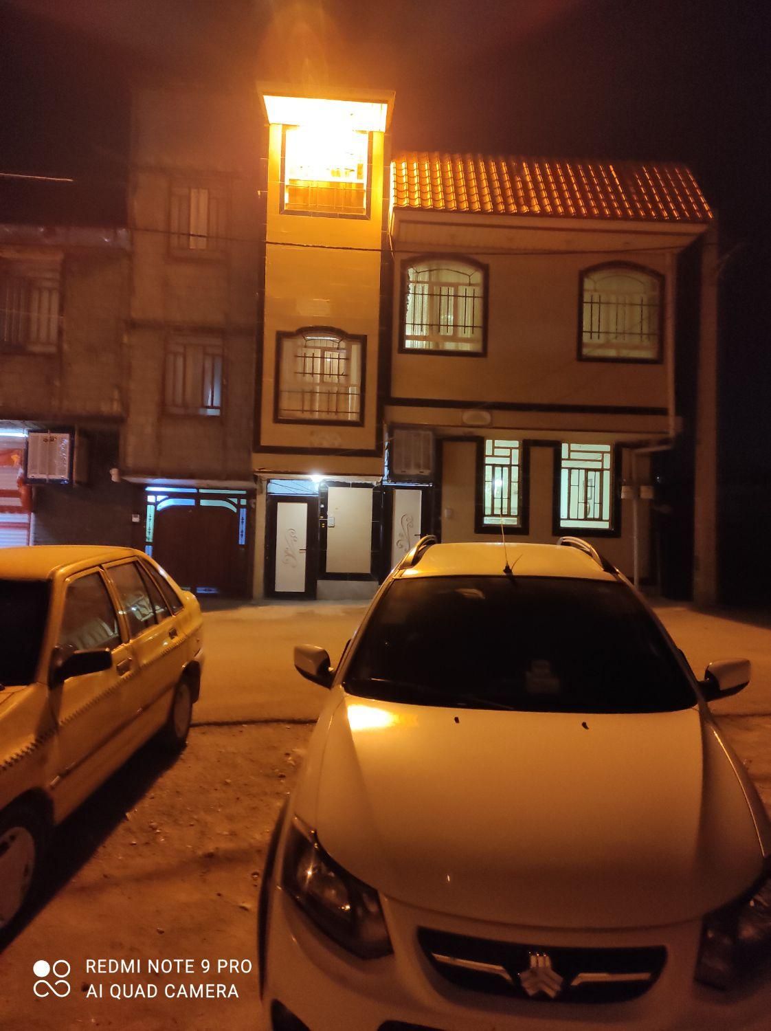 اجاره منزل بصورت / روزانه/  هفتگی /ماهیانه|اجارهٔ کوتاه‌مدت آپارتمان و سوئیت|خرم‌آباد, |دیوار