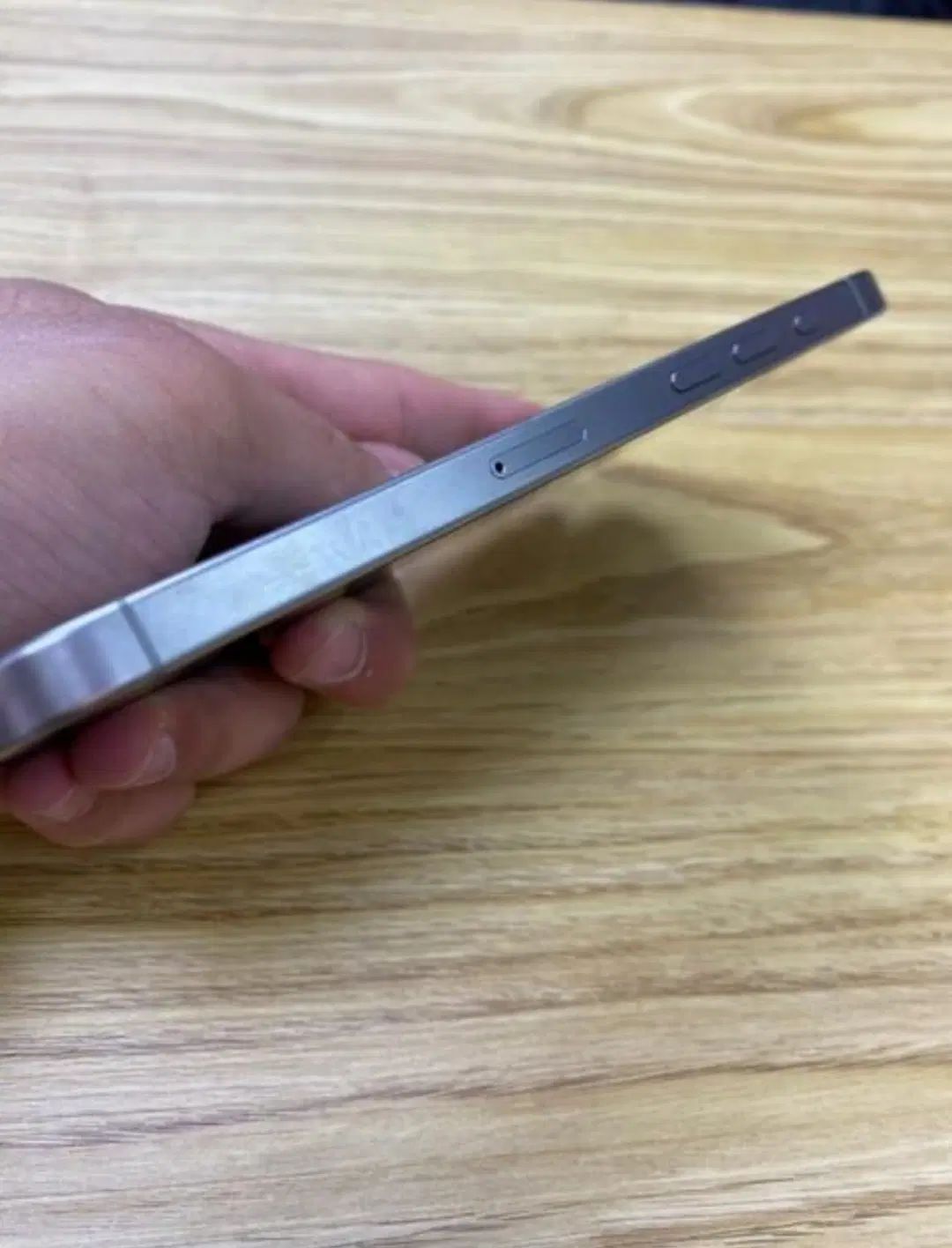 آیفون 15پرومکس iphone 15 pro max|موبایل|تبریز, |دیوار