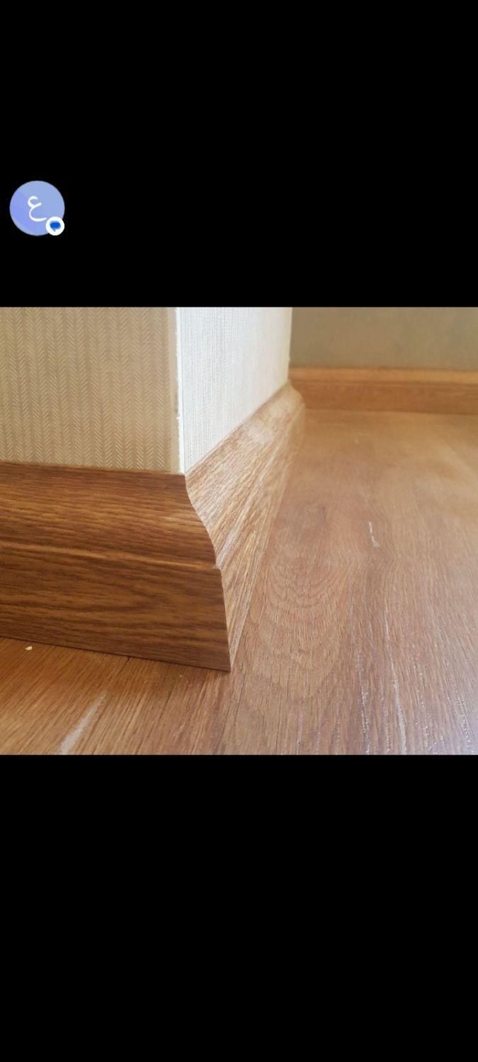 نصاب قرنیز با بهترین کیفیت|خدمات پیشه و مهارت|مشهد, کلاهدوز|دیوار