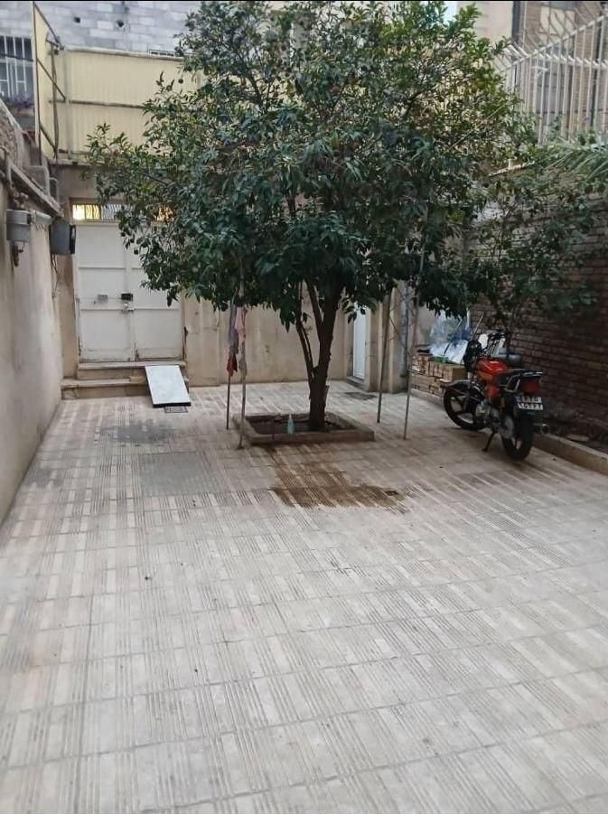 خوابگاه پانسیون اتاق اقامتگاه مردانه|اجارهٔ کوتاه‌مدت آپارتمان و سوئیت|تهران, امام حسین|دیوار