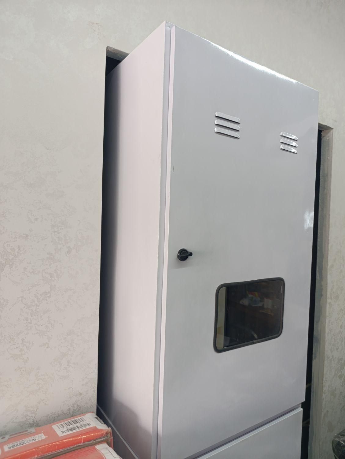 تخفیف ویژه پکیج و رادیاتور|آبگرمکن، پکیج، شوفاژ|اصفهان, طامه|دیوار