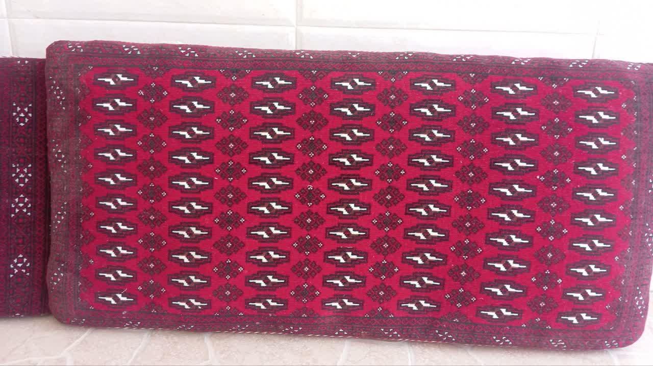 پشتی|پشتی|کاشان, فاز ۲ ناجی آباد|دیوار