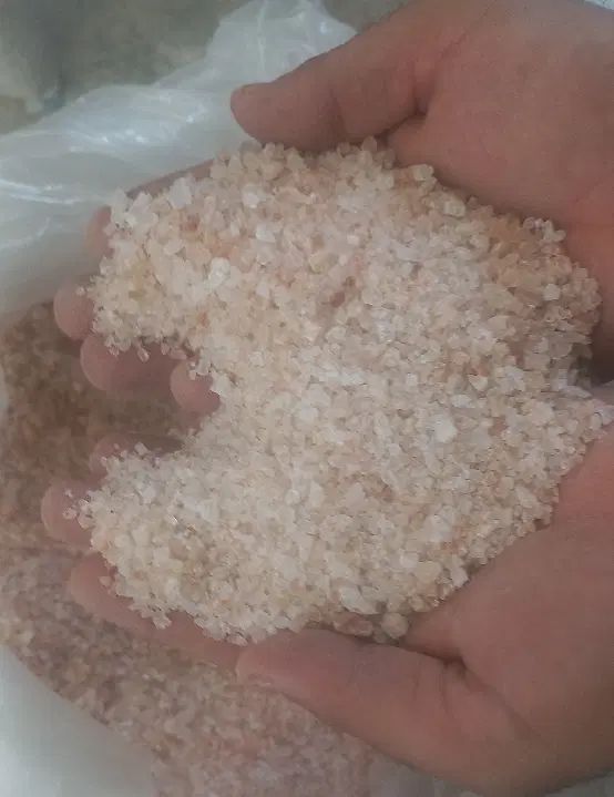 نمک طبیعی فارس|خوردنی و آشامیدنی|کرج, گوهردشت|دیوار