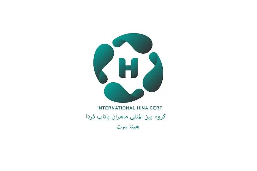 استخدام منشی اداری|استخدام رایانه و فناوری اطلاعات|تهران, سلسبیل جنوبی|دیوار