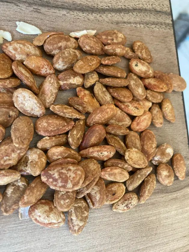 آجیل و خشکبار|خوردنی و آشامیدنی|اصفهان, جاوان|دیوار