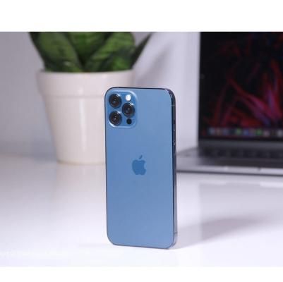 iPhone 12promax اپل12پرومکس|موبایل|مشهد, کوه سنگی|دیوار