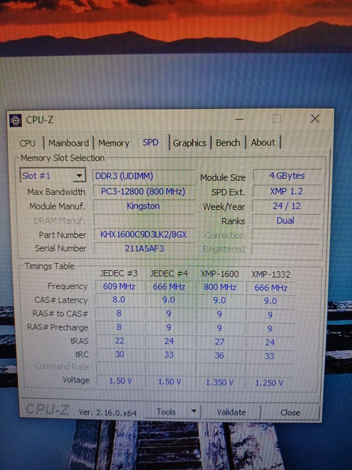سیستم تمیز i5 فقط استفاده خانگی|رایانه رومیزی|پرند, فاز ۶|دیوار