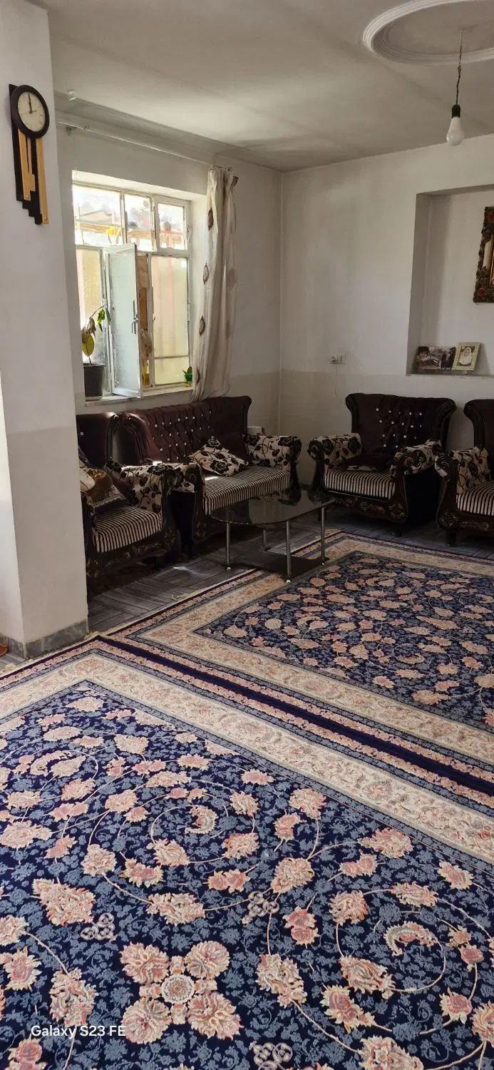 اجاره راه جدا نزدیک خیابان اصلی اسلامشهر|اجارهٔ خانه و ویلا|همدان, |دیوار