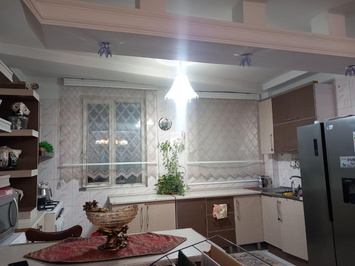 رهن خانه|اجارهٔ آپارتمان|تهران, مقدم|دیوار