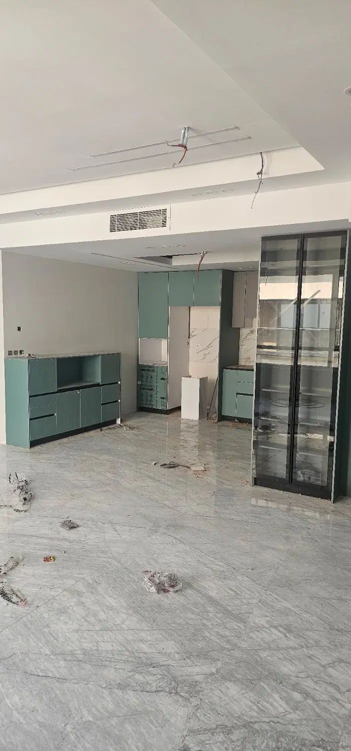 به کمک نصاب کابینت و دکور محدوده تهرانسر|استخدام صنعتی، فنی، مهندسی|تهران, باشگاه نفت|دیوار