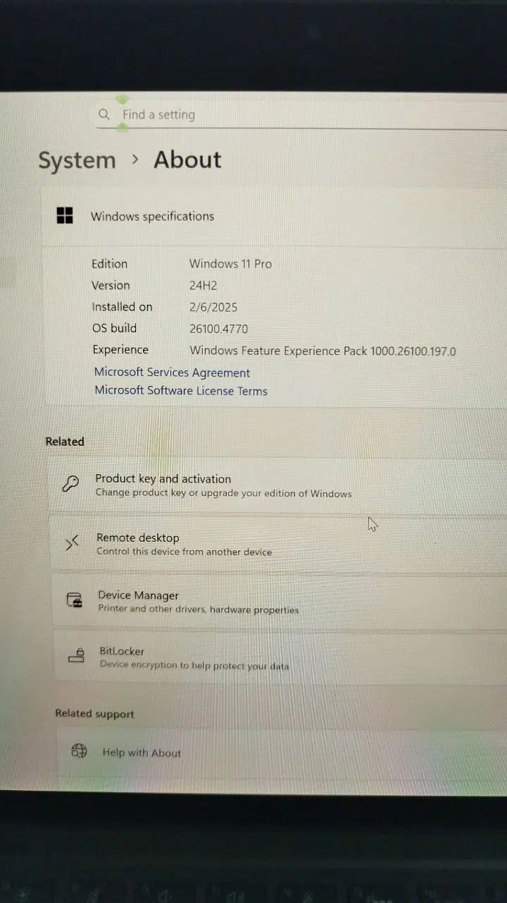 لبتاب تبلت شو hp pro x2|رایانه همراه|تهران, شهرک رضویه|دیوار