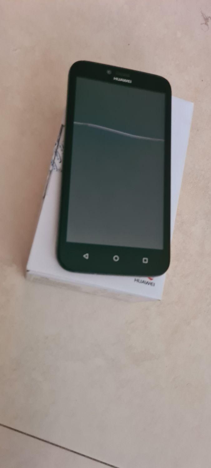 گوشی هواوی y625|موبایل|پردیس, فاز ۲|دیوار