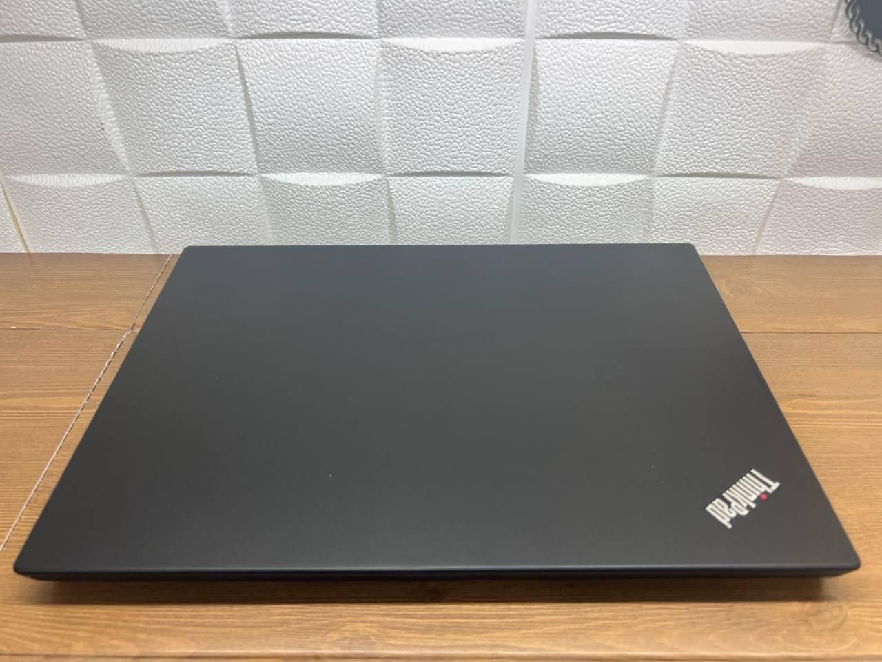 لپتاپ نسل هشتم رم ۱۶ LENOVO CORE i5|رایانه همراه|تبریز, |دیوار