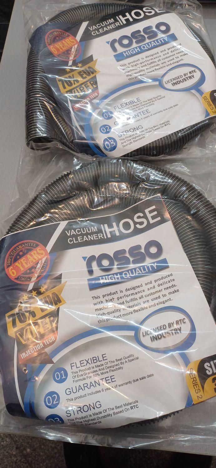 قطعات جاروبرقی پاکت خرطومی برس فیلتر کیسه جارو|جاروبرقی، جارو شارژی، بخارشو|مشهد, شاهد (شهرک غرب)|دیوار