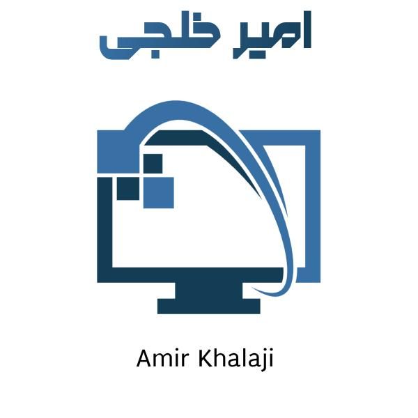 دنبال کار در حوزه فناوری اطلاعات یا It.|خدمات رایانه‌ای و موبایل|کرج, کوی امامیه|دیوار