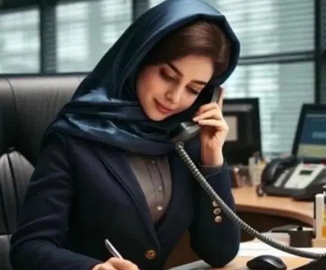 استخدام موسسه آموزشی صرفا دانشجویان رشته های خاص|استخدام آموزشی|کرمانشاه, |دیوار