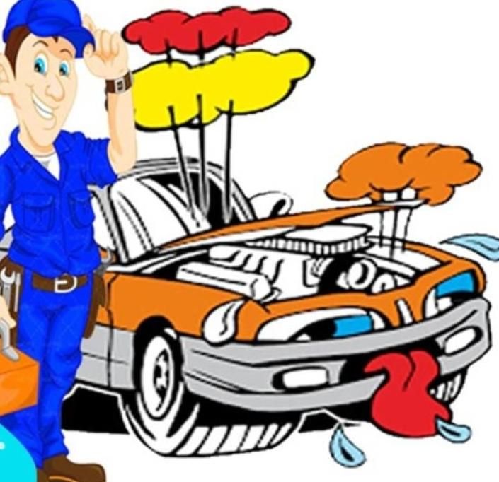 میکانیک سیار به صورت شبانه روزی|خدمات موتور و ماشین|دوگنبدان, |دیوار