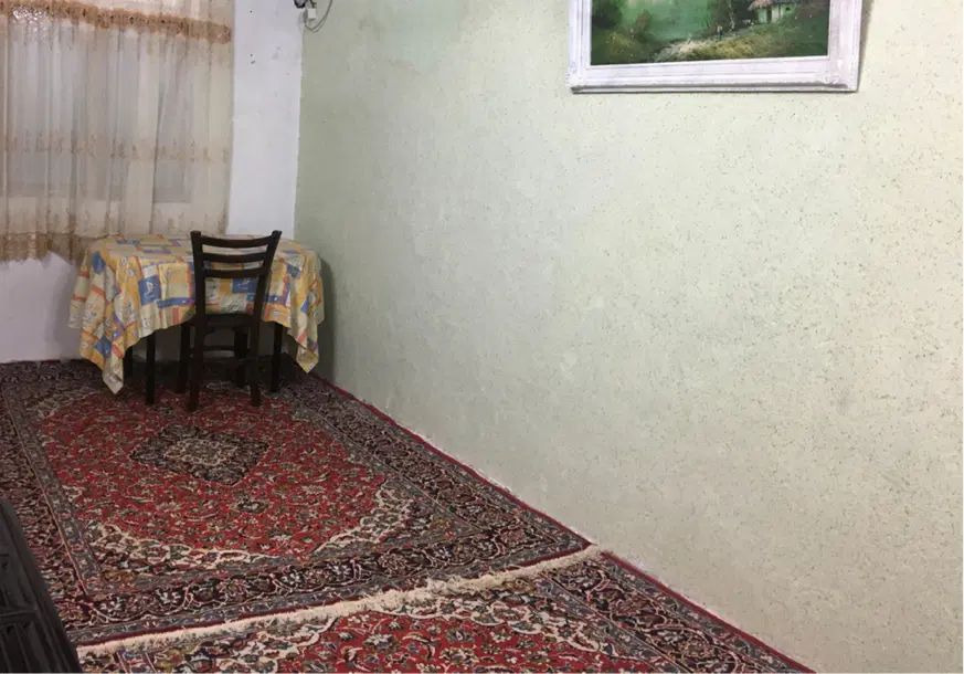 اجاره روزانه سوییت دربست داخل شهر لنگرود|اجارهٔ کوتاه‌مدت آپارتمان و سوئیت|لنگرود, |دیوار