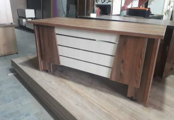 میز مدیریت|دفتر کار|مشهد, نوید|دیوار