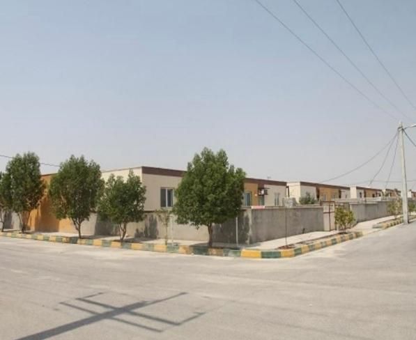 ویلایی مستقل ایوانکی ملی|فروش آپارتمان|ایوانکی, |دیوار