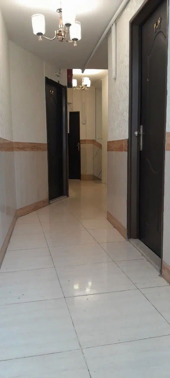 واگذاری سوئیت اپارتمان نزدیک حرم مطهر رضوی|اجارهٔ آپارتمان|مشهد, حرم مطهر رضوی|دیوار