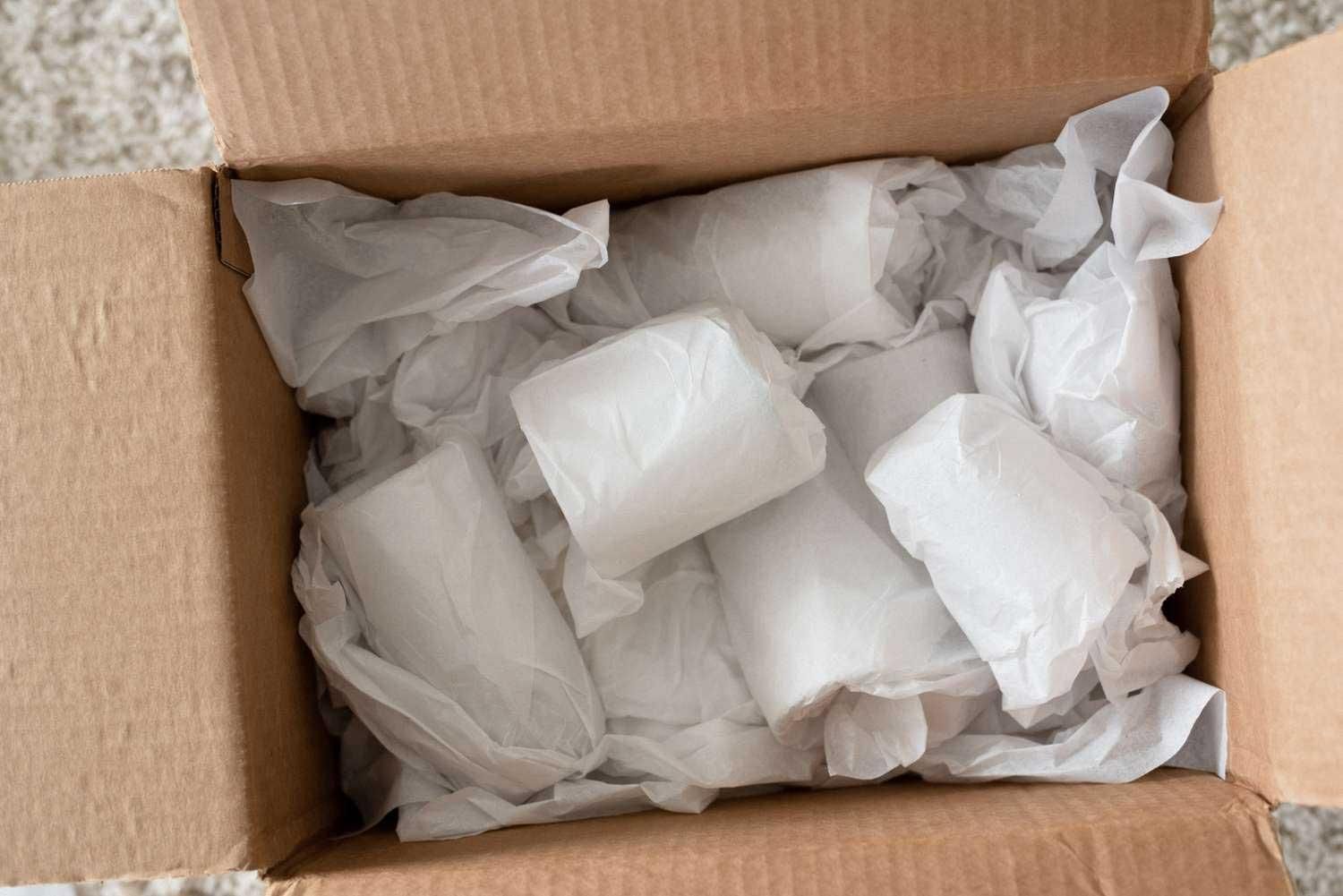 باربری و اتوبار وجابجای و چیدمان منزل.کارگرخالی|خدمات حمل و نقل|تهران, ونک|دیوار