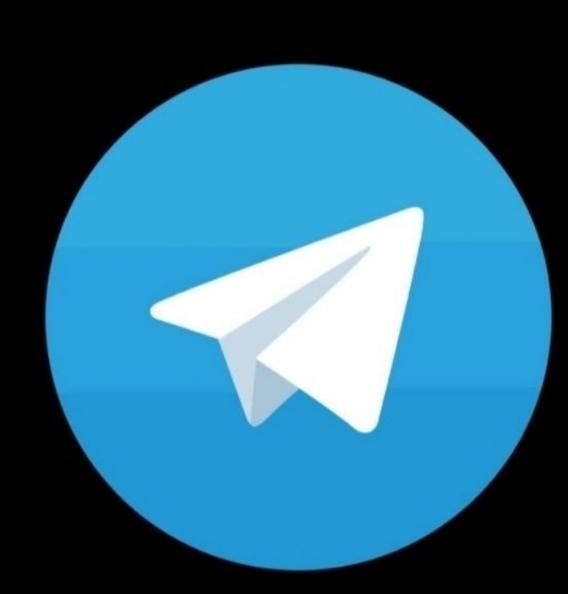 خریدار گروه های تلگرامی با بهترین قیمت|فعالیت داوطلبانه|مشهد, شهید فرامرز عباسی|دیوار