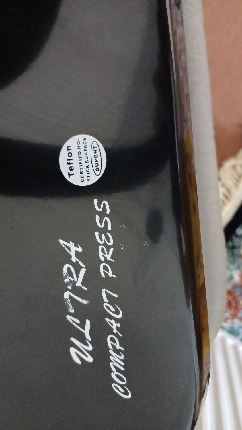 اتوپرس|اتو و لوازم اتو|صباشهر, |دیوار