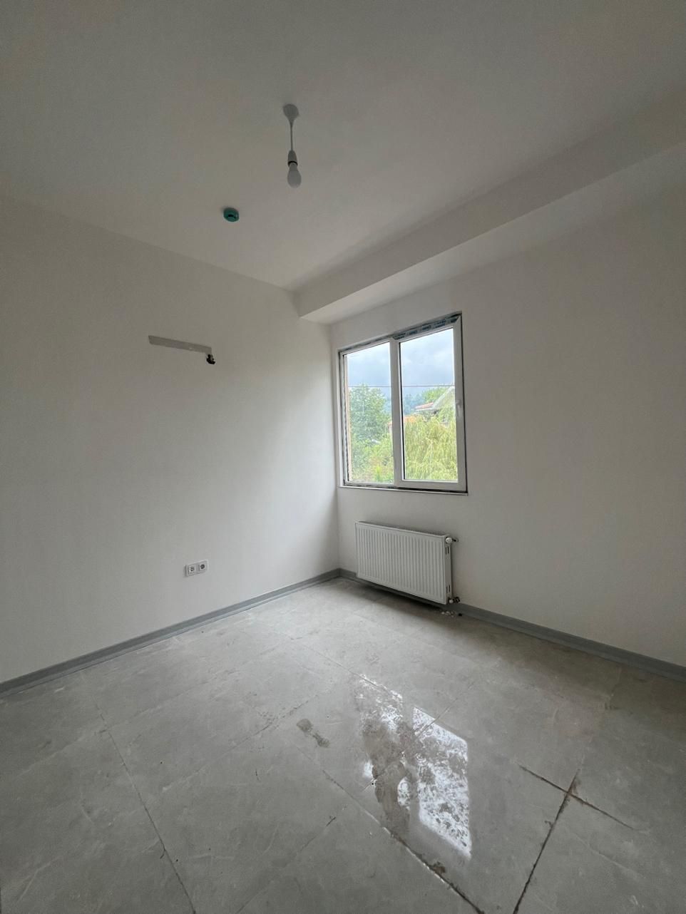 آپارتمان 85 متری نوساز میدان دانشگاه(شخصی ساز)|فروش آپارتمان|لاهیجان, کوی استادان|دیوار