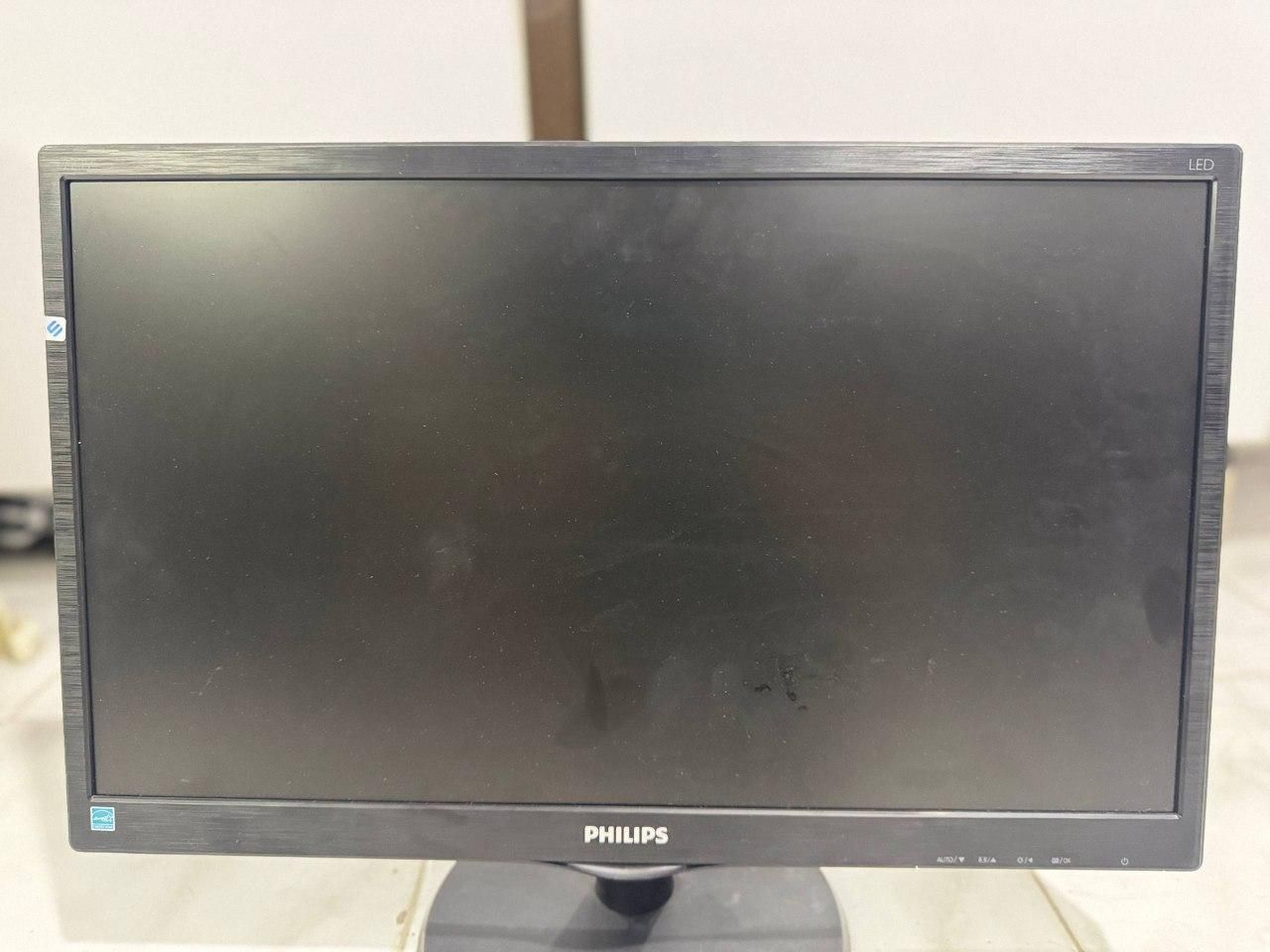 مانیتور  19تا24 HDMI خور|قطعات و لوازم جانبی رایانه|کرمانشاه, |دیوار