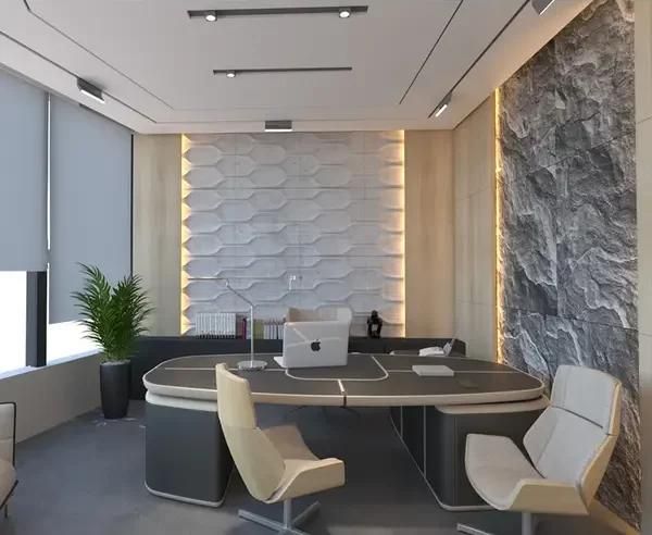 بازارسازی و توسعه|استخدام اداری و مدیریت|قم, بلوار امین و ساحلی|دیوار