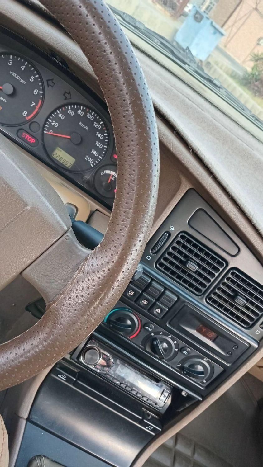 پژو خونه گیی 405 جی ال ایکس (GLX)، مدل ۱۳۹۲|خودرو سواری و وانت|بیرجند, |دیوار