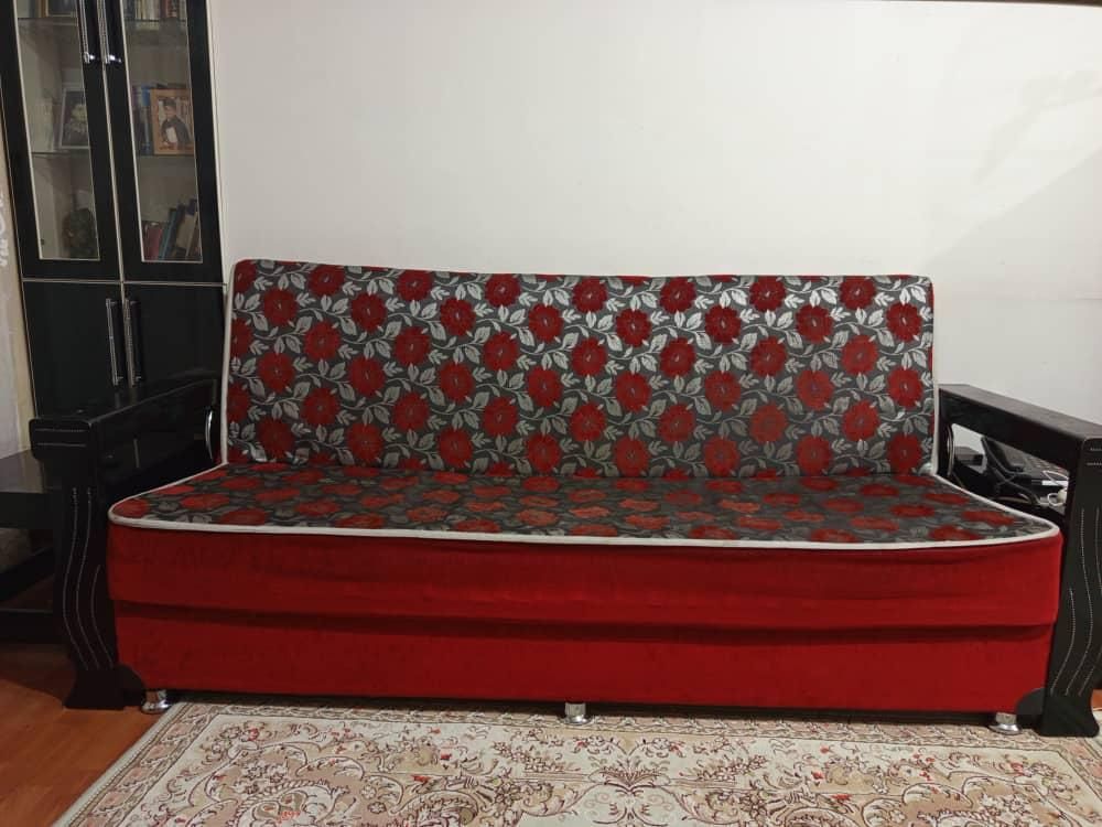 لوازم خانگی|حراج|ماکو, |دیوار