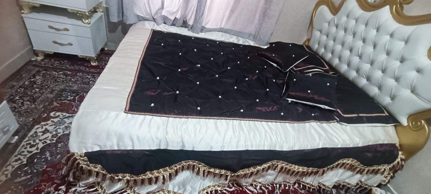 روتختی در حد نو|سرویس روتختی|شیراز, سجادیه|دیوار