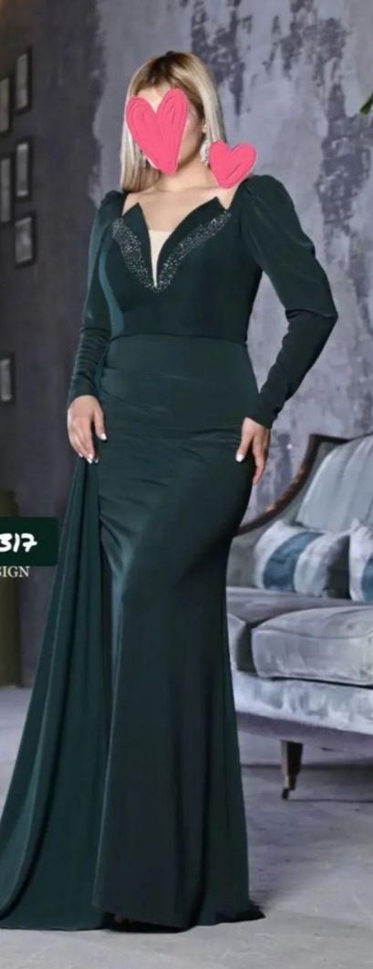 پیراهن مجلسی|لباس|کرج, حصارک پایین|دیوار