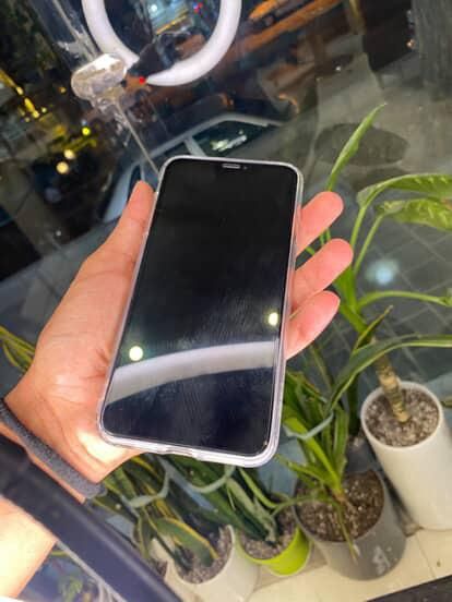 XSMAX 256g|موبایل|مشهد, کوی سیدی|دیوار