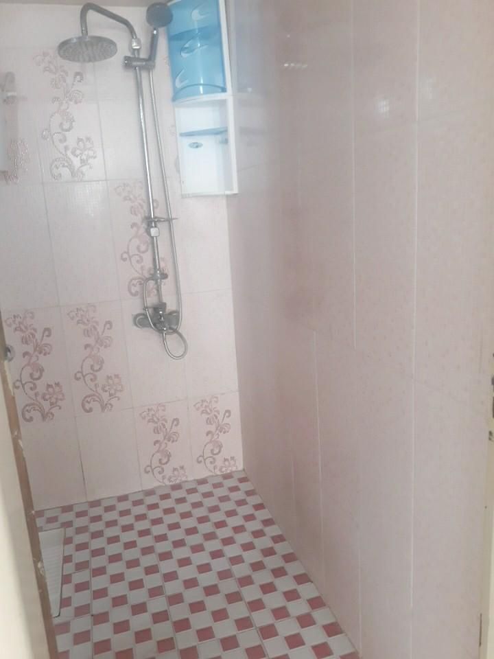 خانه اجاره طبقه اول ۱۲۰ متری ۲ خوابه در فردوان|اجارهٔ خانه و ویلا|اصفهان, فردوان|دیوار