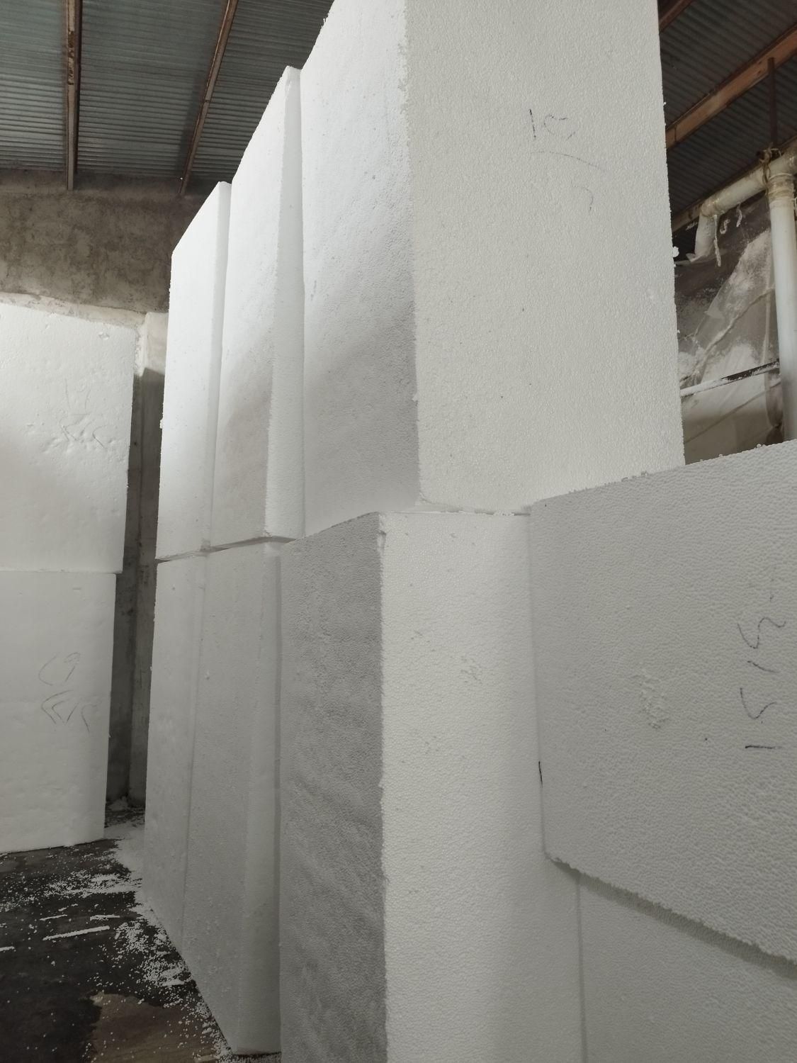 یونولیت سقفی ، رابیتس ، تیرچه|مصالح و تجهیزات ساختمان|قم, سراجه (۱۵ خرداد)|دیوار